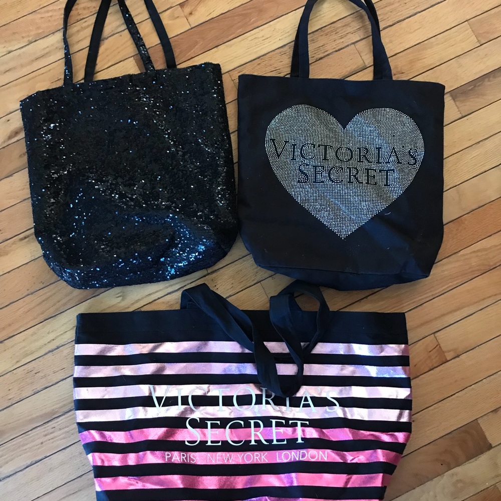 Bags/totes
